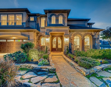 19823 Parkwater Circle - Photo Thumbnail 5