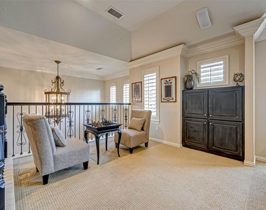 19823 Parkwater Circle - Photo Thumbnail 26