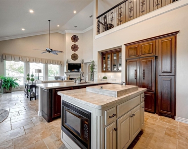 19823 Parkwater Circle - Photo Thumbnail 16