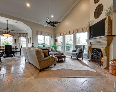 19823 Parkwater Circle - Photo Thumbnail 14