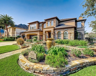 19823 Parkwater Circle - Photo Thumbnail 2