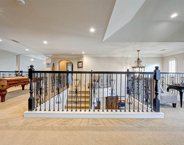 19823 Parkwater Circle - Photo Thumbnail 25