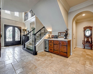19823 Parkwater Circle - Photo Thumbnail 6