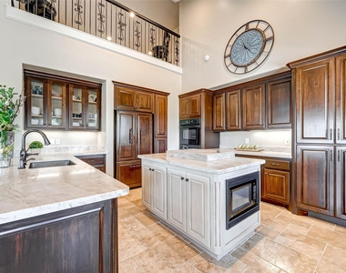 19823 Parkwater Circle - Photo Thumbnail 17