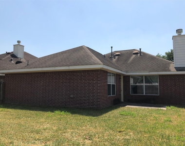 21810 Dimmett Way - Photo Thumbnail 19