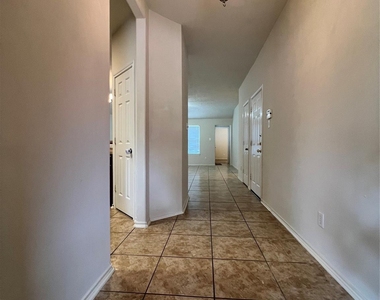 21810 Dimmett Way - Photo Thumbnail 2