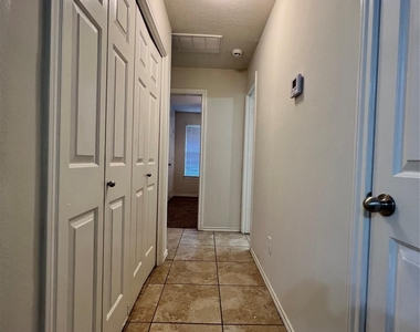 21810 Dimmett Way - Photo Thumbnail 12