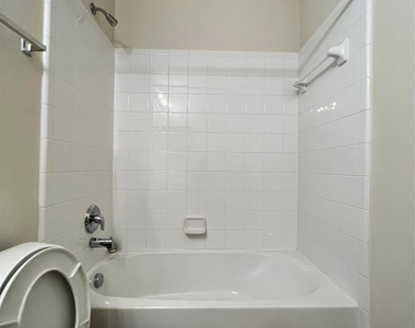 21810 Dimmett Way - Photo Thumbnail 18