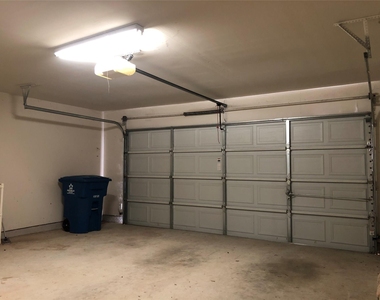 21810 Dimmett Way - Photo Thumbnail 21
