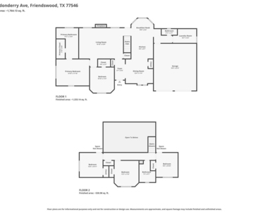 1107 Londonderry Avenue - Photo Thumbnail 30
