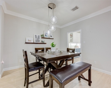 5231 Inker Street - Photo Thumbnail 12