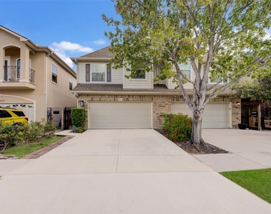 5231 Inker Street - Photo Thumbnail 1