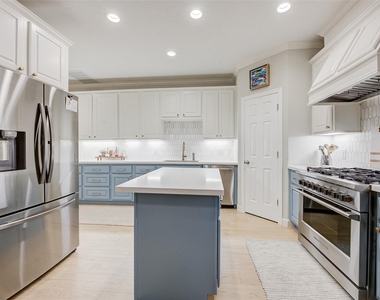 5231 Inker Street - Photo Thumbnail 18