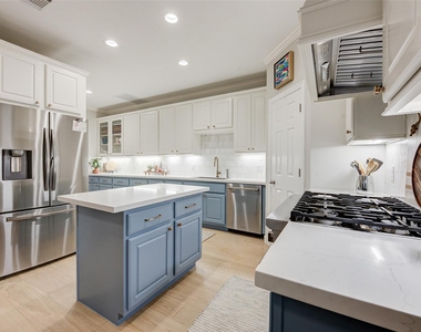 5231 Inker Street - Photo Thumbnail 20