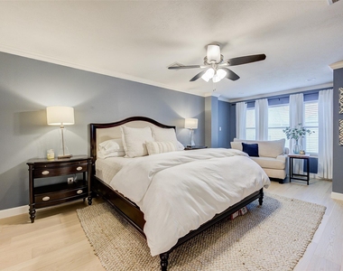 5231 Inker Street - Photo Thumbnail 28