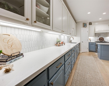 5231 Inker Street - Photo Thumbnail 15