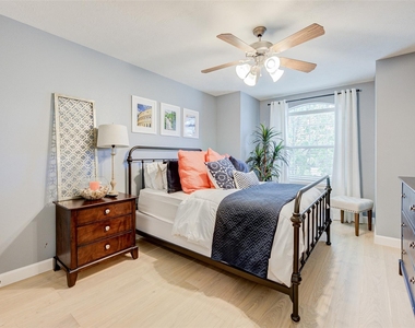 5231 Inker Street - Photo Thumbnail 35