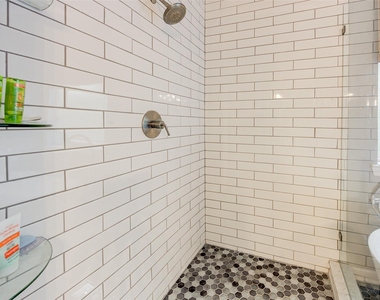 5231 Inker Street - Photo Thumbnail 33