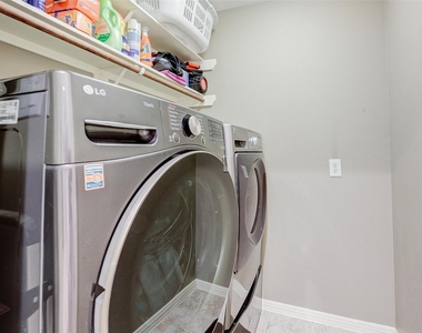 5231 Inker Street - Photo Thumbnail 39