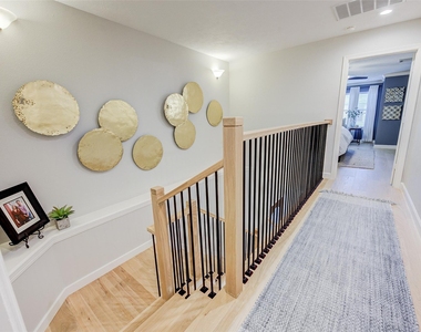 5231 Inker Street - Photo Thumbnail 27
