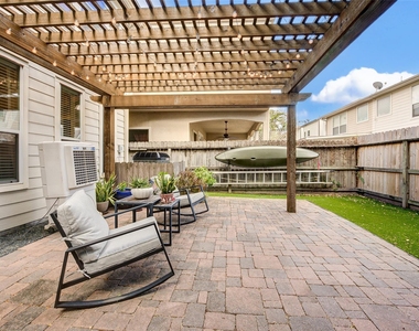 5231 Inker Street - Photo Thumbnail 41