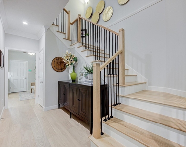 5231 Inker Street - Photo Thumbnail 13