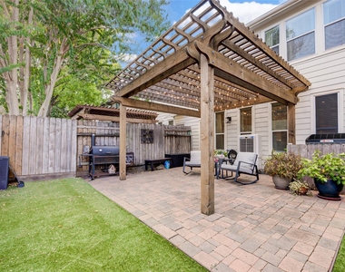 5231 Inker Street - Photo Thumbnail 43