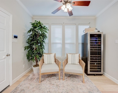 5231 Inker Street - Photo Thumbnail 26