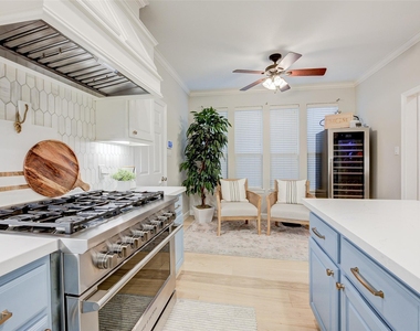 5231 Inker Street - Photo Thumbnail 21
