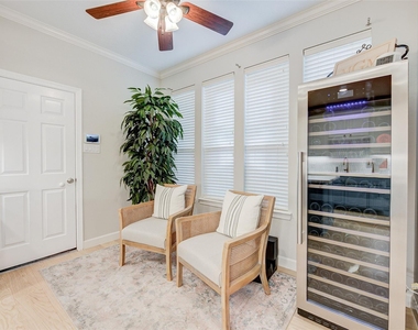 5231 Inker Street - Photo Thumbnail 24