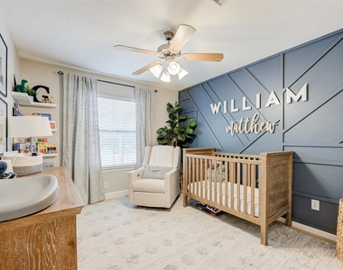 5231 Inker Street - Photo Thumbnail 25