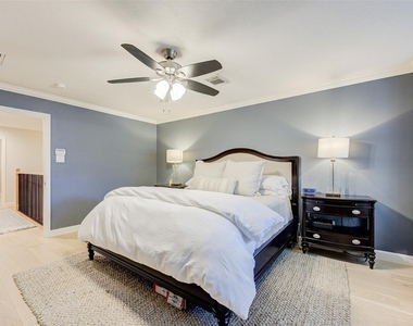5231 Inker Street - Photo Thumbnail 29