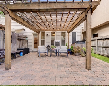 5231 Inker Street - Photo Thumbnail 44