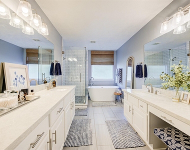 5231 Inker Street - Photo Thumbnail 32