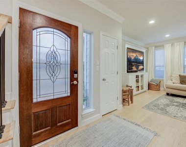 5231 Inker Street - Photo Thumbnail 5