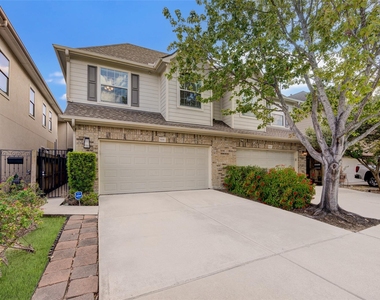 5231 Inker Street - Photo Thumbnail 45