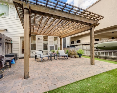 5231 Inker Street - Photo Thumbnail 42
