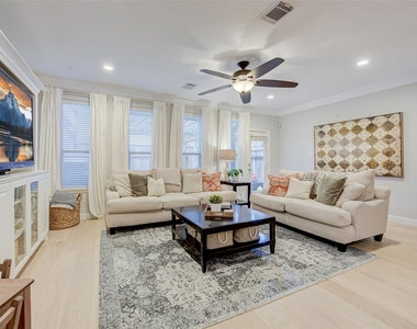 5231 Inker Street - Photo Thumbnail 9