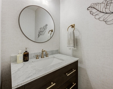 5231 Inker Street - Photo Thumbnail 37