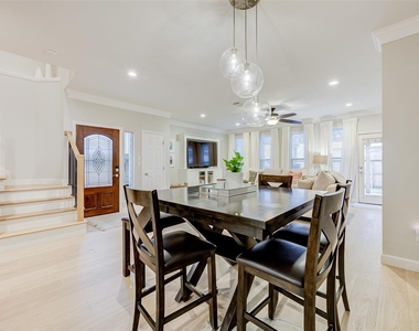 5231 Inker Street - Photo Thumbnail 11