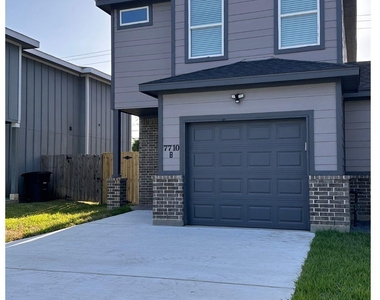 7710 Darnay Drive - Photo Thumbnail 1