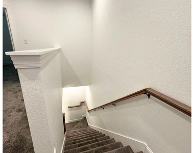 7710 Darnay Drive - Photo Thumbnail 35
