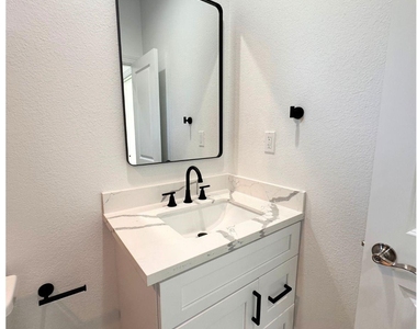 7710 Darnay Drive - Photo Thumbnail 29