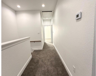 7710 Darnay Drive - Photo Thumbnail 25