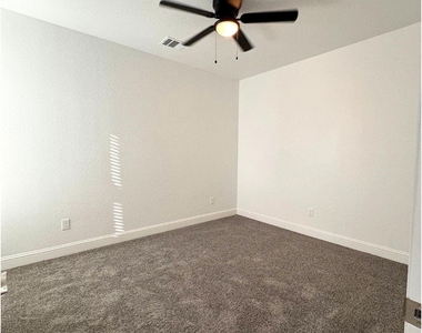 7710 Darnay Drive - Photo Thumbnail 26