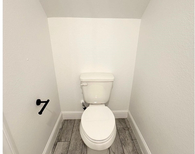 7710 Darnay Drive - Photo Thumbnail 16