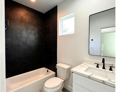 7710 Darnay Drive - Photo Thumbnail 30