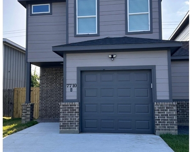 7710 Darnay Drive - Photo Thumbnail 38