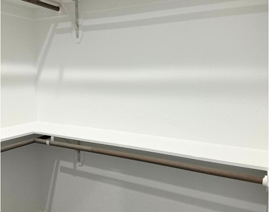 7710 Darnay Drive - Photo Thumbnail 20