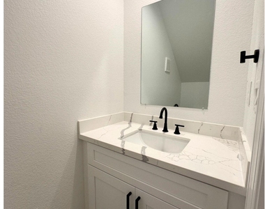 7710 Darnay Drive - Photo Thumbnail 15